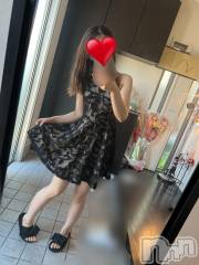 新潟メンズエステallure(アリュール) 望月るあ(19)の5月16日写メブログ「🚨お知らせ、少しお休み頂きます🚨」