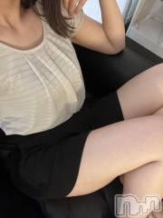 新潟メンズエステallure(アリュール) 餅月ルアーの2月1日写メブログ「どっから浮気？」