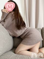 新潟メンズエステallure(アリュール) 餅月ルアーの3月29日写メブログ「快感♥️」