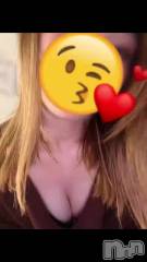 新潟メンズエステallure(アリュール) 望月るあ(19)の3月18日動画「ちゅっ😘」