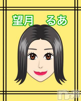 ˾뤢(ҥߥ) Ĺ160cm㡦ȯĥꥢ󥺥 allure(塼)ҡ