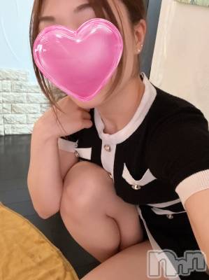 㡦ȯĥꥢ󥺥allure(塼) ˾뤢(19)219̥֥֤Ϥޤ♥️