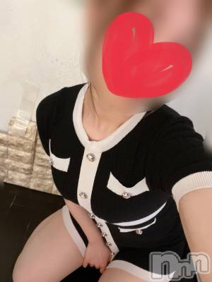 㡦ȯĥꥢ󥺥allure(塼) ˾뤢(19)220̥֥֥ɥɥ♥️