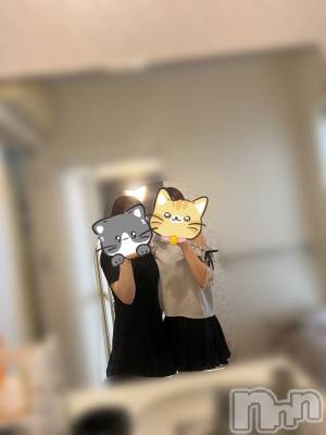 㡦ȯĥꥢ󥺥allure(塼) ˾뤢(19)226̥֥ͥ💓