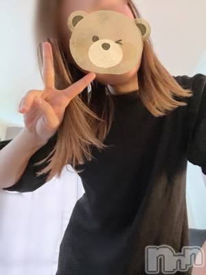 㡦ȯĥꥢ󥺥allure(塼) ˾뤢(19)312̥֥ԤäƤޤ🥰