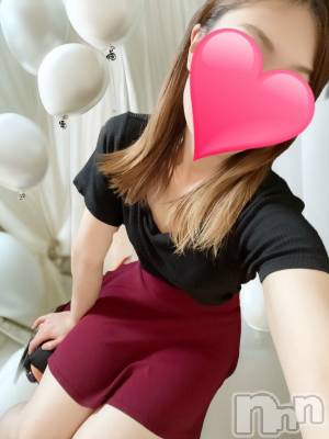 㡦ȯĥꥢ󥺥allure(塼) ˾뤢(19)415̥֥֤̤Ȥ🫣💗
