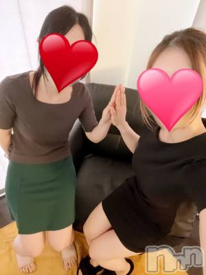 㡦ȯĥꥢ󥺥allure(塼) ˾뤢(19)418̥֥֥ե♥️