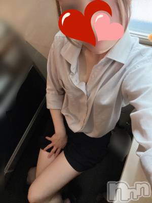 㡦ȯĥꥢ󥺥allure(塼) ˾뤢(19)610̥֥♡🤫