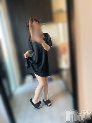 㡦ȯĥꥢ󥺥allure(塼) ˾뤢(19)624̥֥ߤ♥️