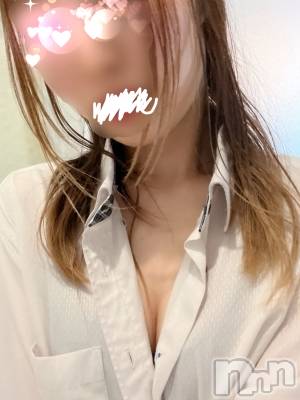 㡦ȯĥꥢ󥺥allure(塼) ˾뤢(19)77ֽ̥֥в񤨤뤫ʡ💗