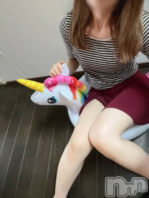 㡦ȯĥꥢ󥺥allure(塼) ˾뤢(19)721ֻ̥֥ߵ♥️