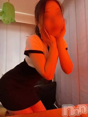 㡦ȯĥꥢ󥺥allure(塼) ˾뤢(19)1015̥֥֡💗