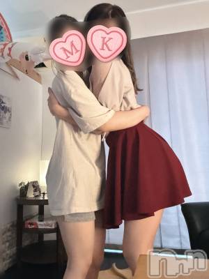 㡦ȯĥꥢ󥺥allure(塼) ˾뤢(19)1021ִ̥֥ȡ