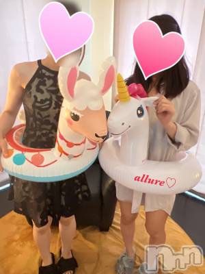 㡦ȯĥꥢ󥺥allure(塼) ˾뤢(19)1024̥֥ꤿ🥹