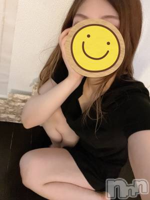 㡦ȯĥꥢ󥺥allure(塼) ˾뤢(19)1027̥֥֥ϥϥϥ🎃🦇🕸