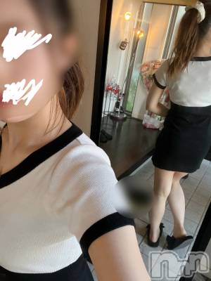 㡦ȯĥꥢ󥺥allure(塼) ˾뤢(19)26̥֥❄️🩵