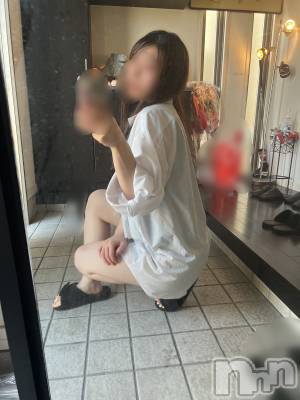 㡦ȯĥꥢ󥺥allure(塼) ˾뤢(19)325̥֥😭😢💔