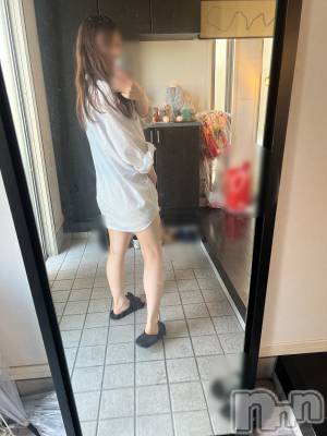 㡦ȯĥꥢ󥺥allure(塼) ˾뤢(19)51̥֥🌞💛