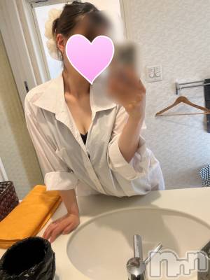 㡦ȯĥꥢ󥺥allure(塼) ˾뤢(19)511̥֥֥ݥϤ💓