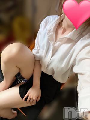 㡦ȯĥꥢ󥺥allure(塼) ˾뤢(19)514̥֥😢😢😢