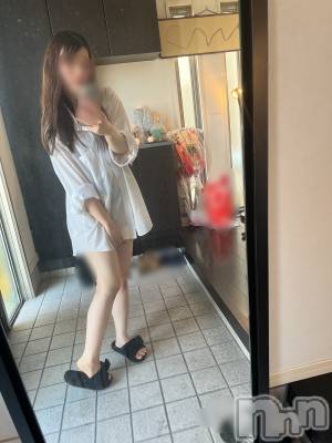 新潟メンズエステ allure(アリュール) 望月るあ(ヒミツ)の12月8日写メブログ「妄想🔞」