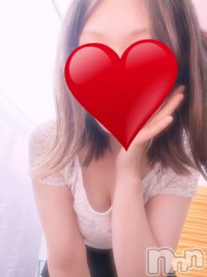 新潟メンズエステ allure(アリュール) 望月るあ(ヒミツ)の12月25日写メブログ「メリクリ🎅🏻🎀」