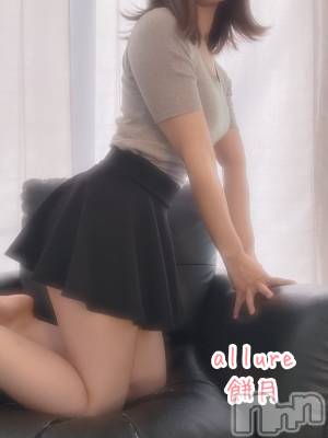 新潟メンズエステ allure(アリュール) 餅月ルアー(ヒミツ)の2月18日写メブログ「変態」