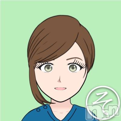 望月るあ(19) 身長160cm、スリーサイズB().W.H。新潟メンズエステ allure(アリュール)在籍。