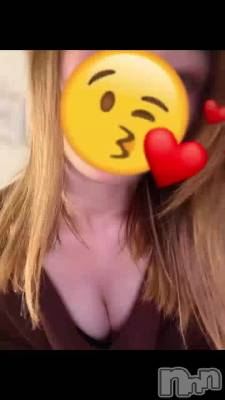 😘