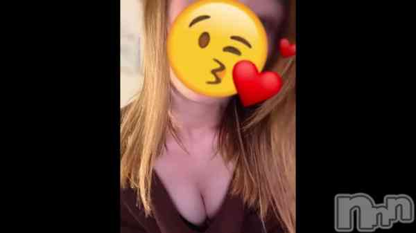 ֤&#x1F618;