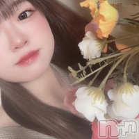 ���ʡ��ۤ�狼������