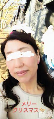 新潟人妻デリヘル熟女の風俗 最終章(ジュクジョノフウゾクサイシュウショウ) さとみ(50)の12月24日写メブログ「メリークリスマス🎄」