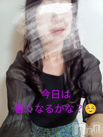 新潟人妻デリヘル熟女の風俗 最終章(ジュクジョノフウゾクサイシュウショウ) さとみ(50)の4月28日写メブログ「本日も出勤いたします😊」