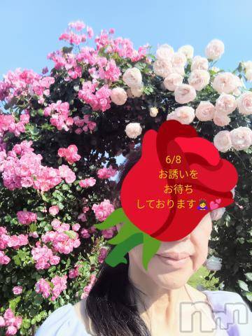 新潟人妻デリヘル熟女の風俗 最終章(ジュクジョノフウゾクサイシュウショウ) さとみ(50)の6月2日写メブログ「次回の出勤のお知らせ📢」