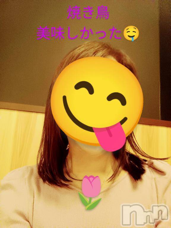 新潟人妻デリヘル熟女の風俗 最終章(ジュクジョノフウゾクサイシュウショウ) さとみ(50)の5月11日写メブログ「次回出勤のお知らせ🧚」