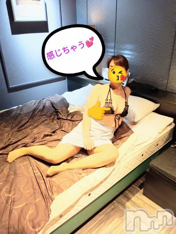 新潟人妻デリヘル熟女の風俗 最終章(ジュクジョノフウゾクサイシュウショウ) さとみ(50)の6月21日写メブログ「さくらんぼ🍒食べました🤤」