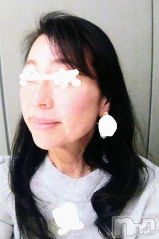 新潟人妻デリヘル熟女の風俗 最終章(ジュクジョノフウゾクサイシュウショウ)さとみ(50)の2024年1月2日写メブログ「ご無事でしょうか？」
