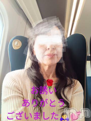 新潟人妻デリヘル熟女の風俗 最終章(ジュクジョノフウゾクサイシュウショウ)さとみ(50)の2024年4月28日写メブログ「4/27のお礼🙇‍♀」