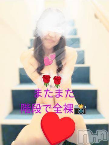 新潟人妻デリヘル熟女の風俗 最終章(ジュクジョノフウゾクサイシュウショウ)さとみ(50)の2024年5月25日写メブログ「本日出勤いたします💖」