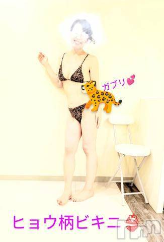 新潟人妻デリヘル熟女の風俗 最終章(ジュクジョノフウゾクサイシュウショウ)さとみ(50)の2024年6月22日写メブログ「本日出勤いたします😉」