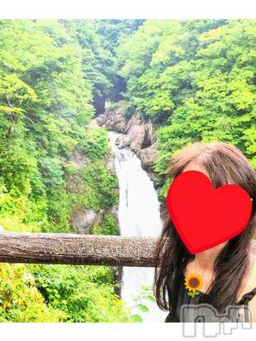 新潟人妻デリヘル熟女の風俗 最終章(ジュクジョノフウゾクサイシュウショウ)さとみ(50)の2024年8月20日写メブログ「さとみからのご報告🧚」