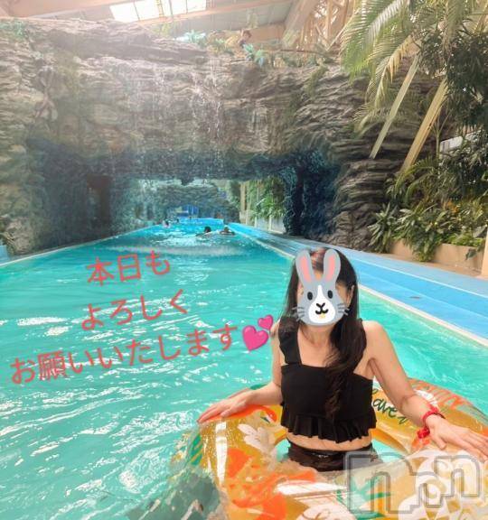新潟人妻デリヘル熟女の風俗 最終章(ジュクジョノフウゾクサイシュウショウ)さとみ(50)の2024年10月13日写メブログ「復帰2日目もよろしくお願いいたします💕」
