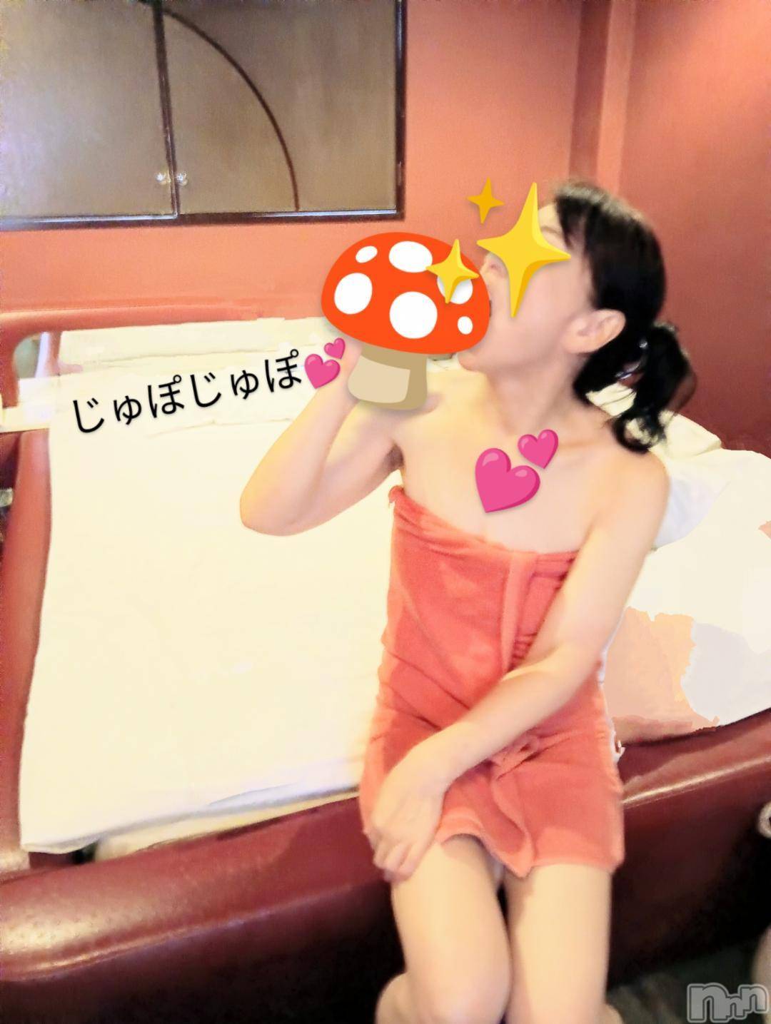 新潟人妻デリヘル熟女の風俗 最終章(ジュクジョノフウゾクサイシュウショウ)さとみ(50)の2024年10月27日写メブログ「じゅぽじゅぽ💕」