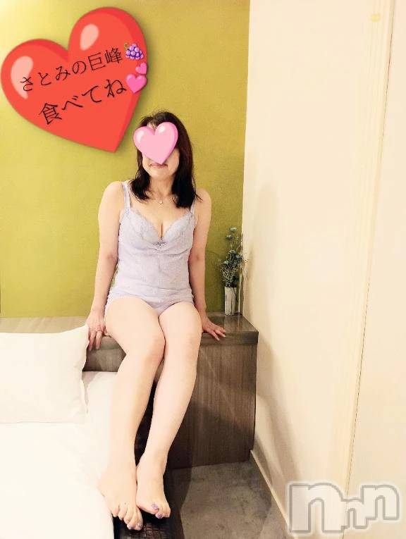 新潟人妻デリヘル熟女の風俗 最終章(ジュクジョノフウゾクサイシュウショウ)さとみ(50)の2025年9月6日写メブログ「東京🈵🈵旅🗼🈵喫してきました🥰」