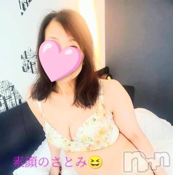 新潟人妻デリヘル熟女の風俗 最終章(ジュクジョノフウゾクサイシュウショウ)さとみ(50)の2025年9月20日写メブログ「お久しぶりです😚」