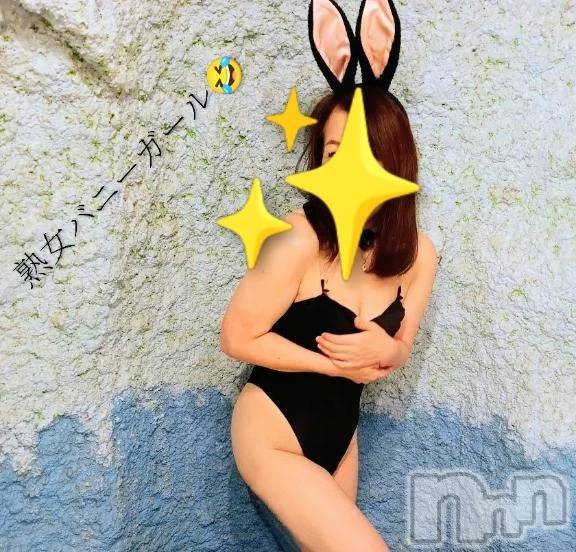 新潟デリヘル熟女の風俗 最終章(ジュクジョノフウゾクサイシュウショウ)さとみ(50)の2025年10月5日写メブログ「10/4お誘いありがとうございました😘」