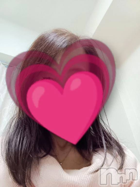 新潟デリヘル熟女の風俗 最終章(ジュクジョノフウゾクサイシュウショウ)さとみ(50)の2025年11月1日写メブログ「ご無沙汰しております🧚」