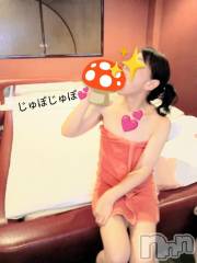 新潟人妻デリヘル熟女の風俗 最終章(ジュクジョノフウゾクサイシュウショウ) さとみ(50)の10月27日写メブログ「じゅぽじゅぽ💕」