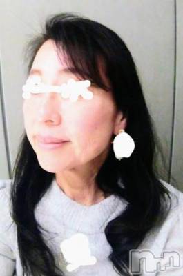 新潟人妻デリヘル 熟女の風俗 最終章(ジュクジョノフウゾクサイシュウショウ) さとみ(50)の1月2日写メブログ「ご無事でしょうか？」