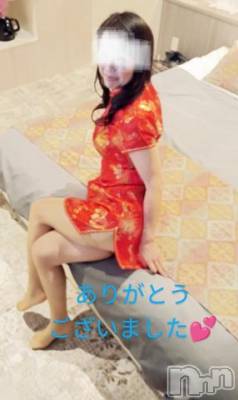 新潟人妻デリヘル 熟女の風俗 最終章(ジュクジョノフウゾクサイシュウショウ) さとみ(50)の3月10日写メブログ「お礼のメッセージです✨」